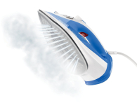 Philips GC3810/20 - 1395305 - zdjęcie 5